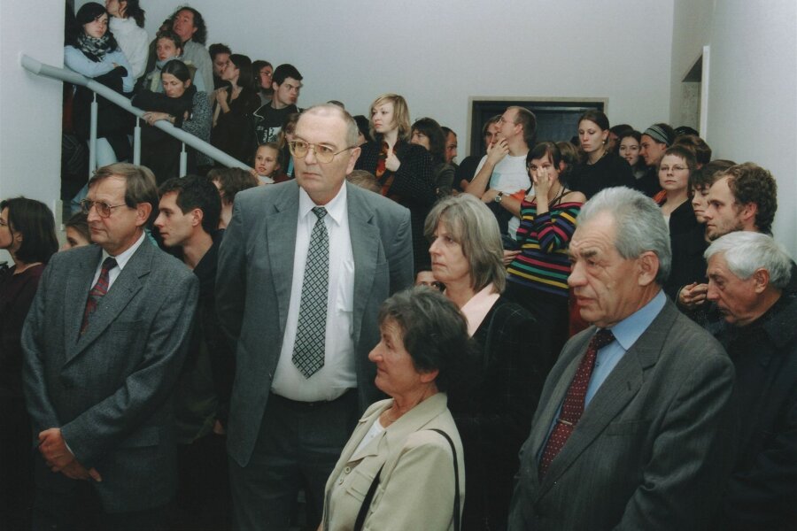 DU1160-7-foto-vernisaz-002.jpeg